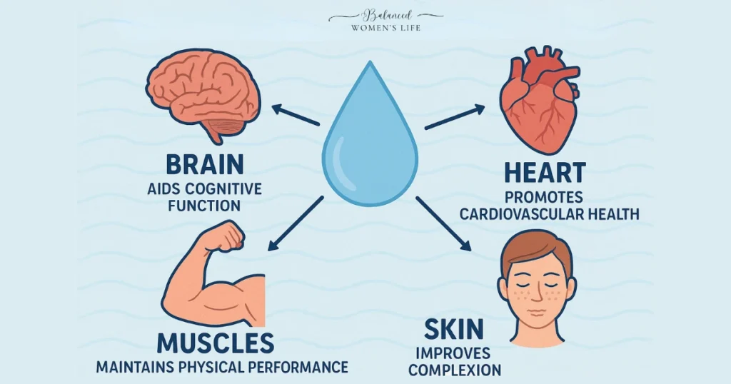 Hydration 2