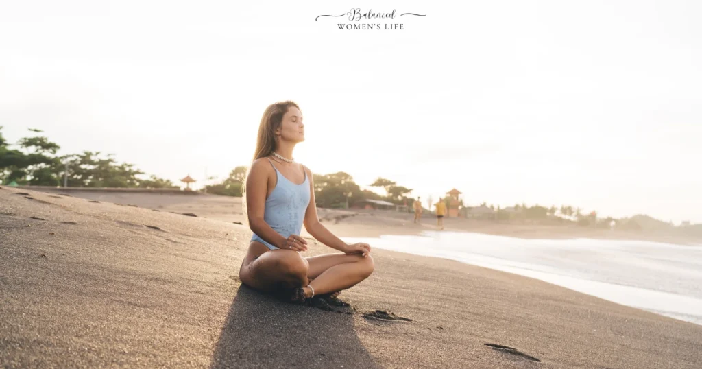 Mindfulness 2