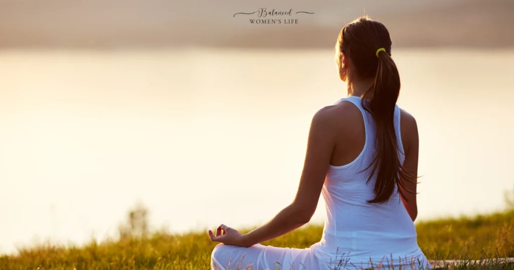 Mindfulness 1