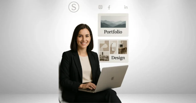 Personal Branding