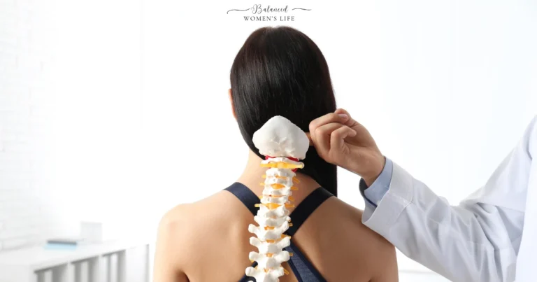 osteoporosis management