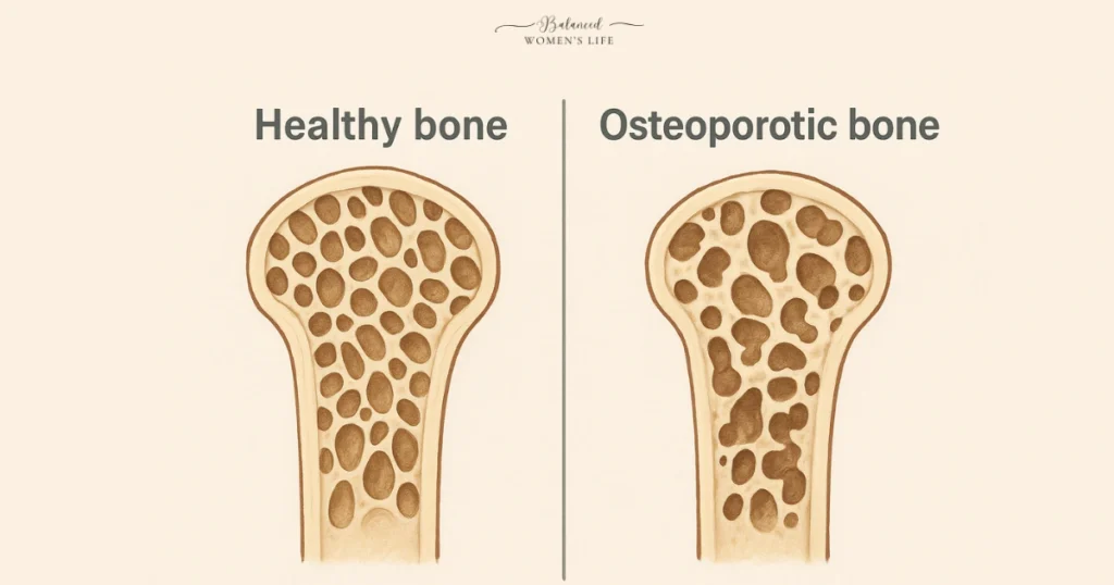 osteoporosis management 2