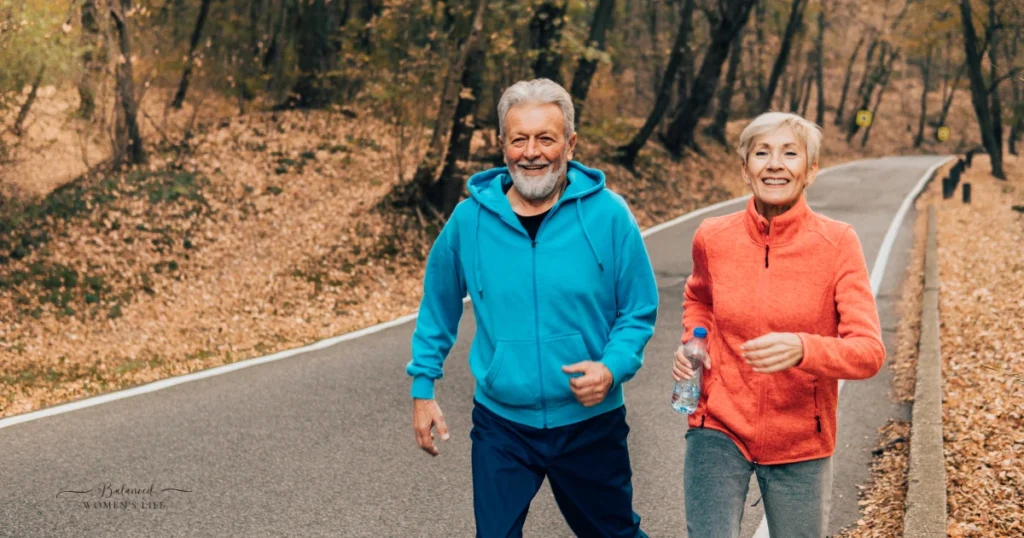 osteoporosis management 4