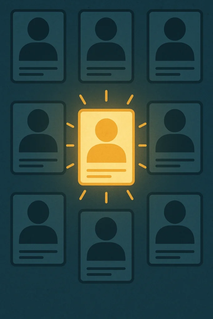 personal branding 1